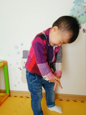 さといもさんのコーディネート