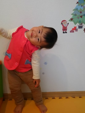 さといもさんのコーディネート