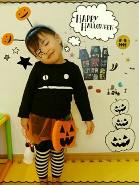 さといもさんのコーディネート