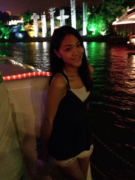 Coleさんのコーディネート