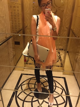 Coleさんのコーディネート