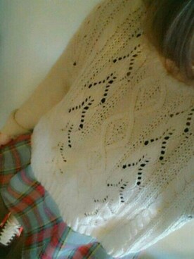      ひ   なさんのコーディネート