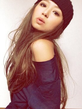 meeさんのコーディネート