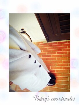 おおつ    かなこさんのコーディネート