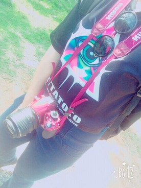 おおつ    かなこさんのコーディネート