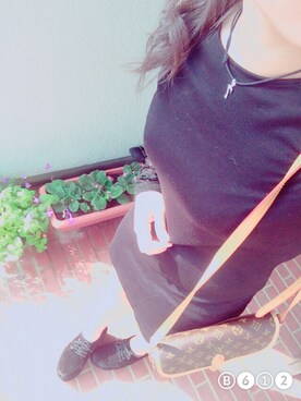 おおつ    かなこさんのコーディネート