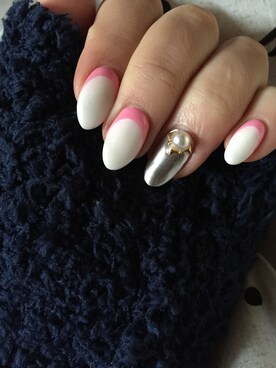 Saoryさんのコーディネート