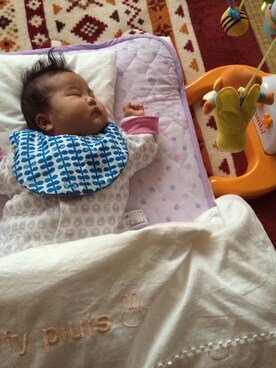 まぁちやんさんのコーディネート