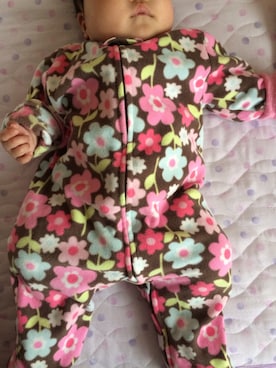 まぁちやんさんのコーディネート