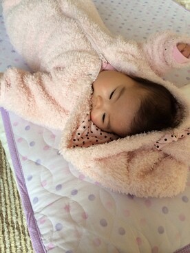 まぁちやんさんのコーディネート