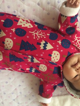 まぁちやんさんのコーディネート