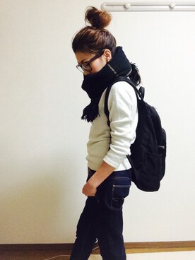 yukaさんのコーディネート