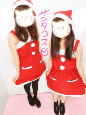 MIIさんのコーディネート