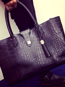 MINT MIXさんのコーディネート