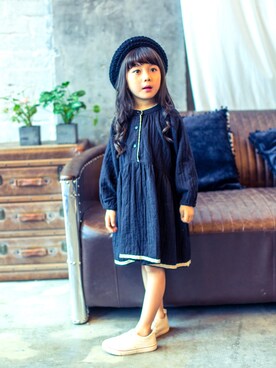 engraveさんのコーディネート