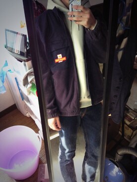 ojiさんのコーディネート