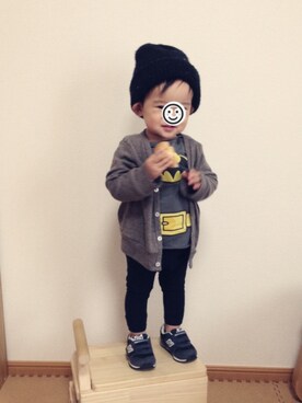 ☺︎R♡Y☺︎さんのコーディネート