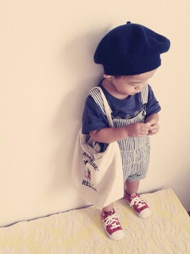 ☺︎R♡Y☺︎さんのコーディネート