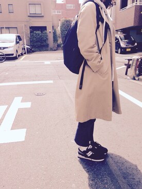 kochanさんのコーディネート