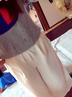 りりまろさんのコーディネート