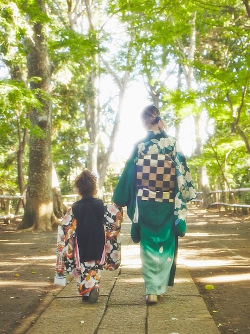山本優希 その他を使ったコーディネート Wear 山本優希 その他を使ったコーディネート Wear