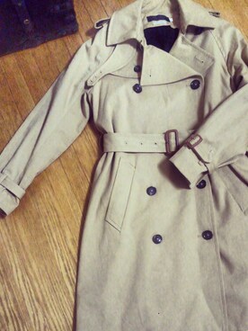 saoさんのコーディネート