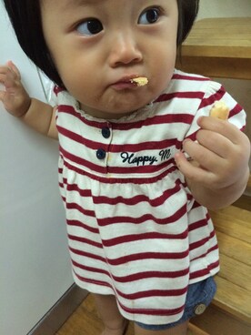 Sayaさんのコーディネート