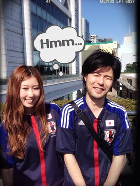 saku*ayaさんのコーディネート