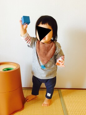 Shieさんのコーディネート