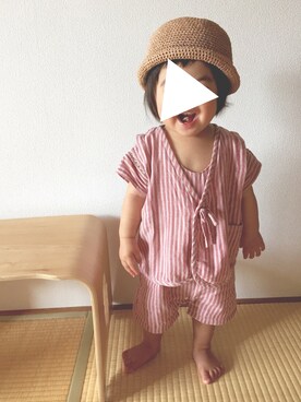 Shieさんのコーディネート