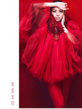 「wearsg」｜「アイテム（ワンピース）」を使った、candyiceさん（レディース・164cm）の春コーディネート