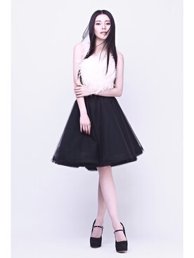 candyiceさんのコーディネート