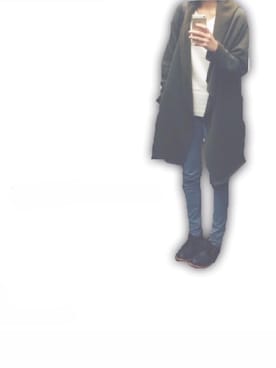 kikiさんのコーディネート