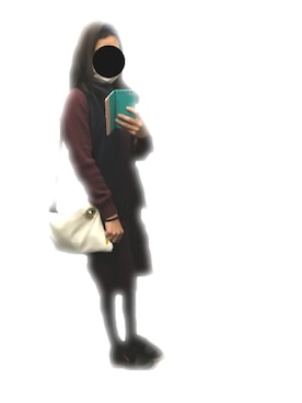 kikiさんのコーディネート