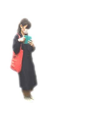 kikiさんのコーディネート