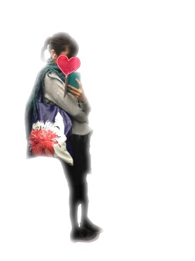 kikiさん(レディース・162cm)の春コーディネート