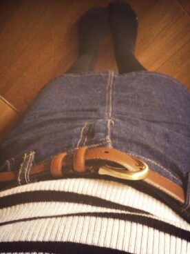 みなこさんのコーディネート