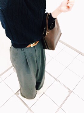 841さんのコーディネート