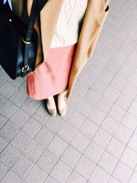 841さんのコーディネート