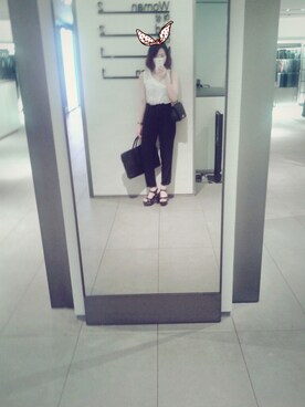 소영さんのコーディネート