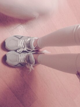 소영さんのコーディネート