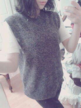 소영さんのコーディネート