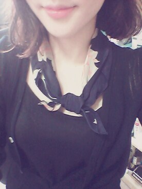 소영さんのコーディネート