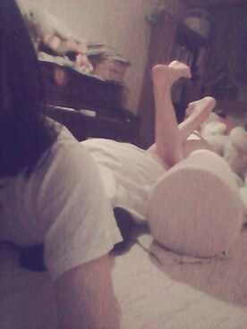 소영さんのコーディネート