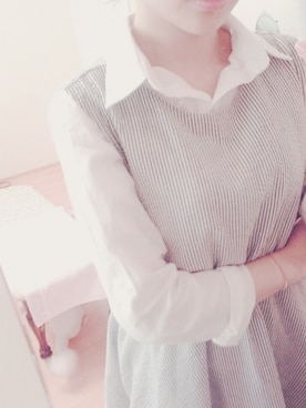 소영さんのコーディネート