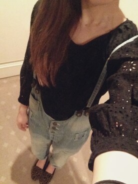 MaRi＊さんのコーディネート