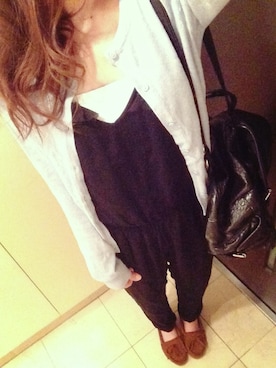 MaRi＊さんのコーディネート