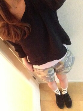 MaRi＊さんのコーディネート