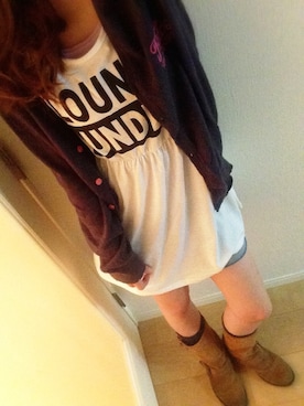 MaRi＊さんのコーディネート