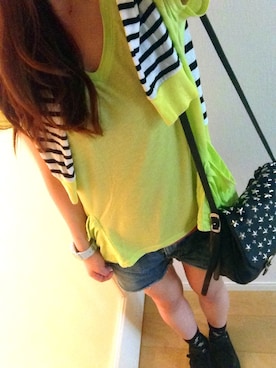 MaRi＊さんのコーディネート